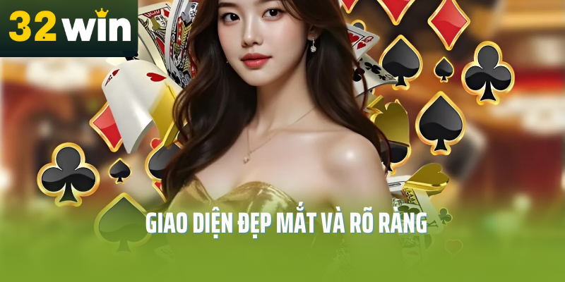 32Win-lua-dao-co-dung-su-that-giao-dien