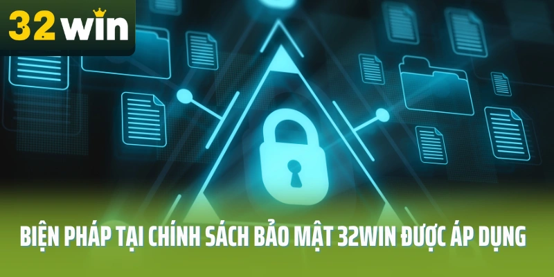 Bien-phap-tai-chinh-sach-bao-mat-32Win-duoc-ap-dung