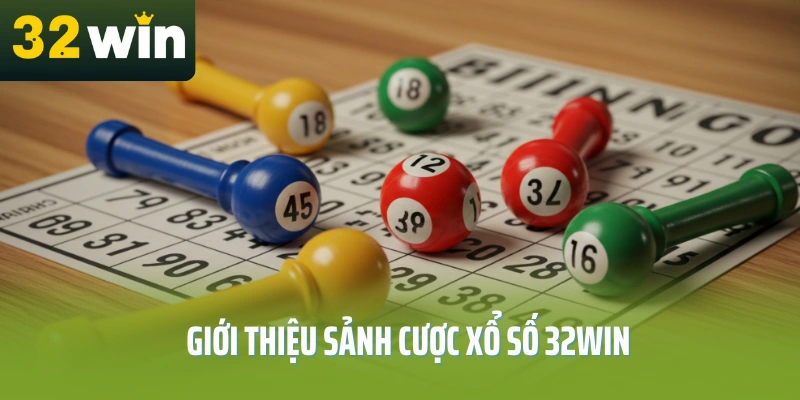 Gioi-thieu-sanh-cuoc-xo-so-32Win