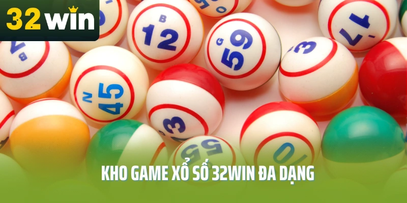 Kho-game-xo-so-32Win-da-dang