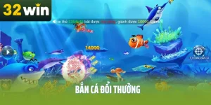 ban-ca-doi-thuong
