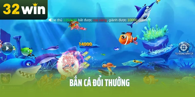 ban-ca-doi-thuong