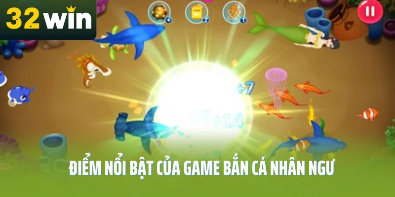 ban-ca-nhan-ngu-diem-noi-bat