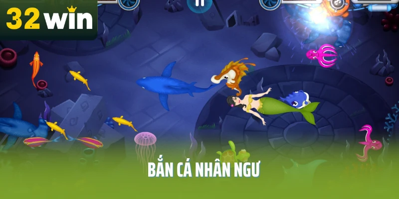ban-ca-nhan-ngu