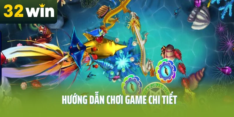 ban-ca-rua-xanh-huong-dan