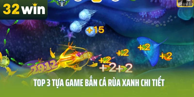 ban-ca-rua-xanh-top-3