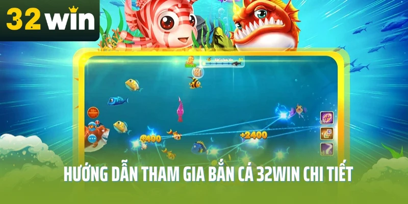 ban-ca-vang-huong-dan