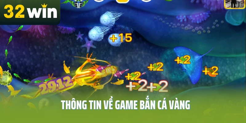 ban-ca-vang-thong-tin
