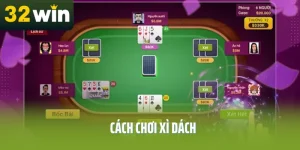 cach-choi-xi-dach