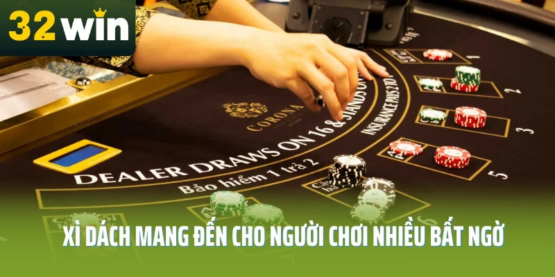 cach-choi-xi-dach-gioi-thieu
