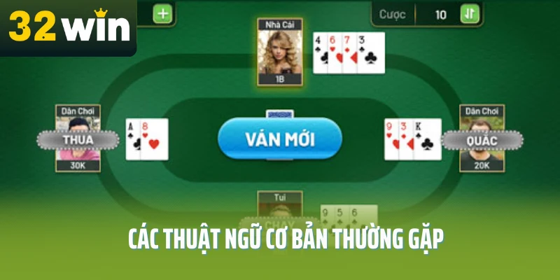 cach-choi-xi-dach-thuat-ngu