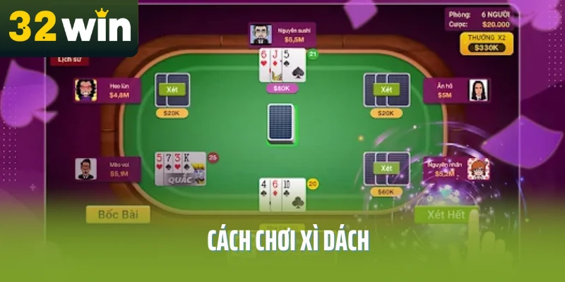 cach-choi-xi-dach
