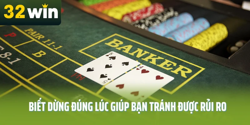 cach-giu-tam-ly-khi-choi-baccarat-biet-dung