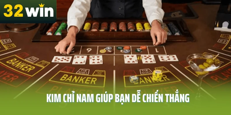 cach-giu-tam-ly-khi-choi-baccarat-kim-chi-nam