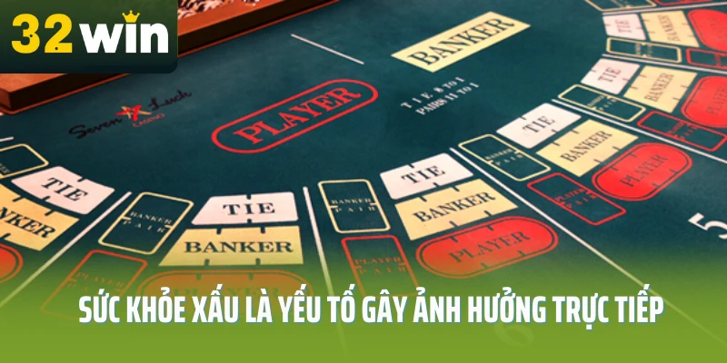 cach-giu-tam-ly-khi-choi-baccarat-suc-khoe-xau