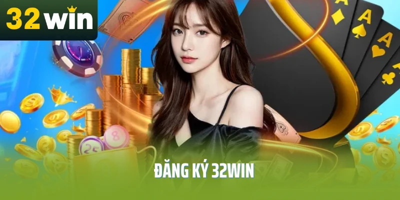 dang-ky-32win