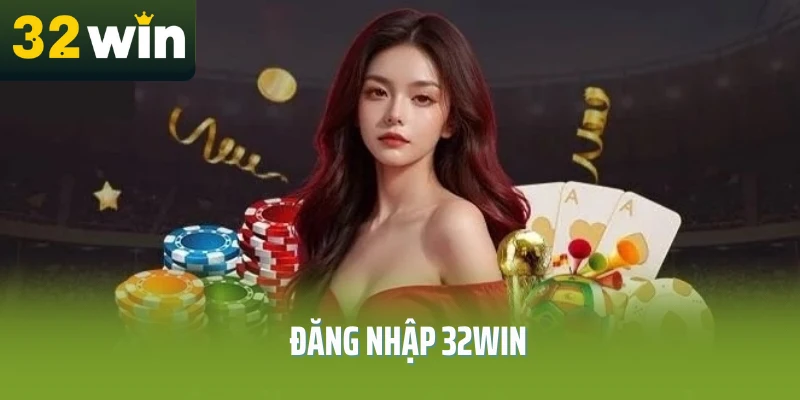 dang-nhap-32win