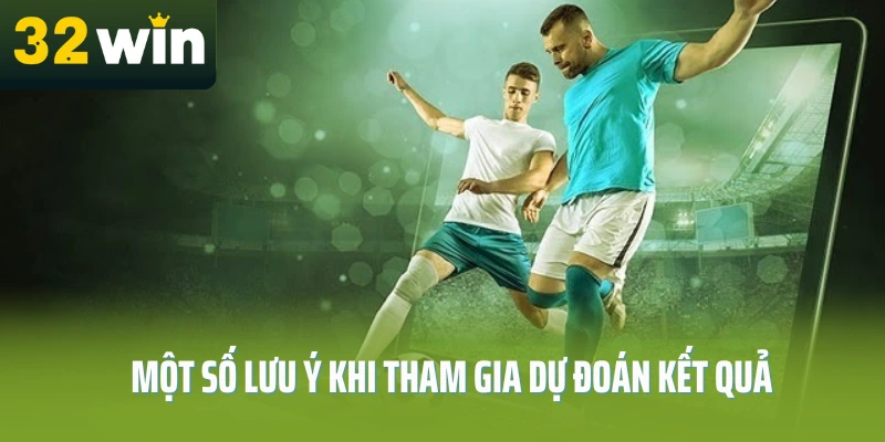 du-doan-ket-qua-bong-da-hom-nay-32win-mot-so