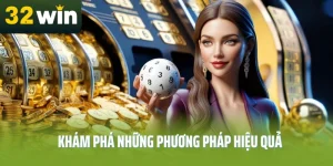 du-doan-soi-cau-32win