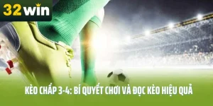 keo-chap-3-4-32win