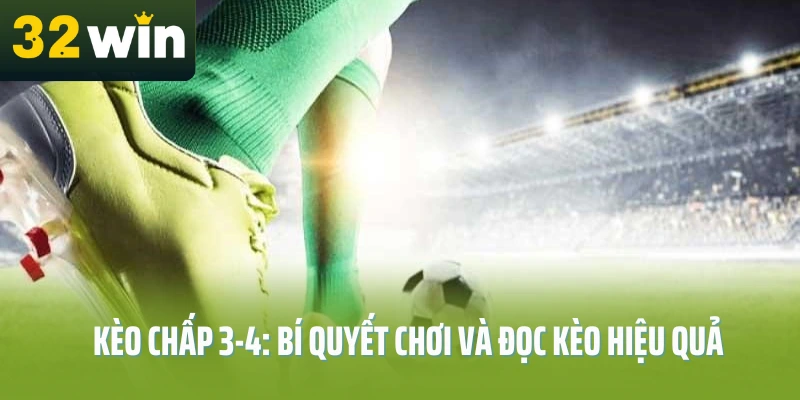 keo-chap-3-4-32win