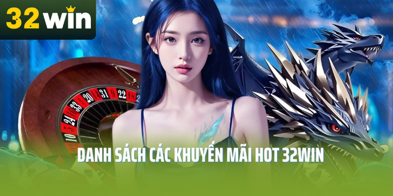 khuyen-mai-hot-32Win-danh-sach