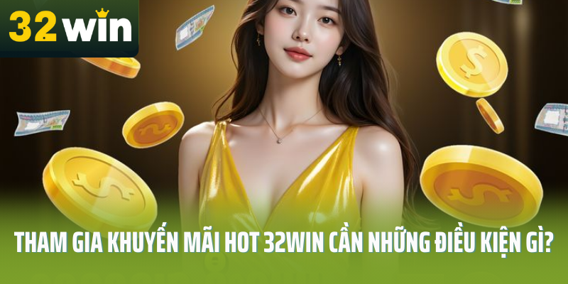 khuyen-mai-hot-32Win-tham-gia