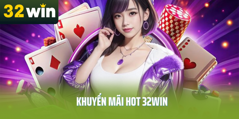 khuyen-mai-hot-32Win
