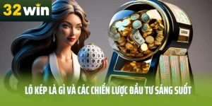 lo-kep-la-gi-32win