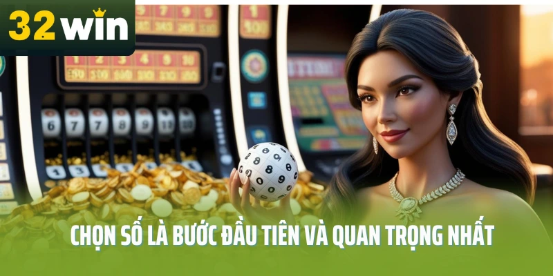 lo-kep-la-gi-32win-buoc1-huong-dan
