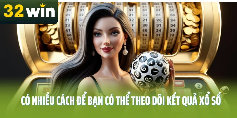 lo-kep-la-gi-32win-buoc3-huong-dan