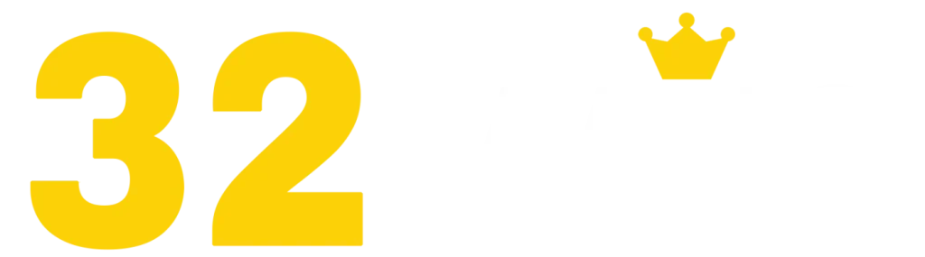 32WIN