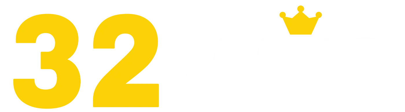 logo-32win