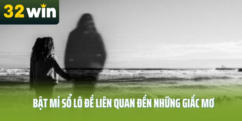 mo-thay-nguoi-than-mat-32win-bat-mi