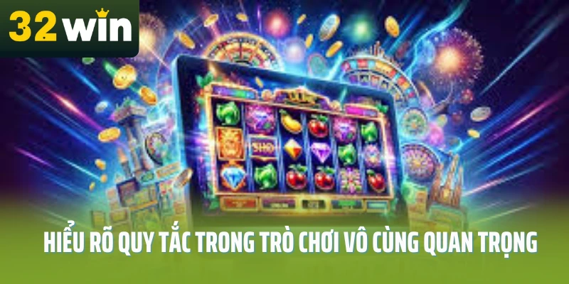 no-hu-than-tai-32win-chi-tiet