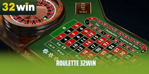 roulette