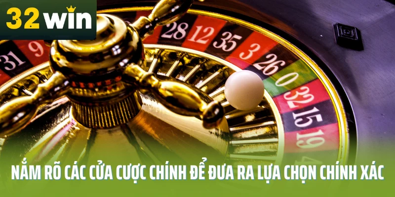 roulette-cua-cuoc
