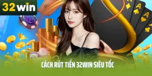 rut-tien-32win