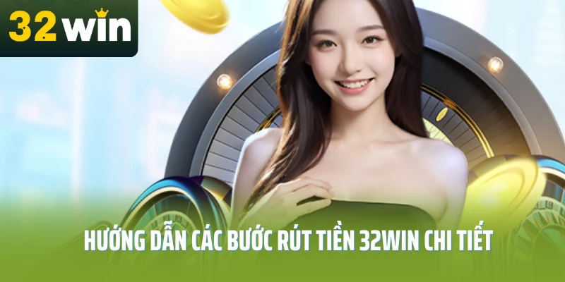 rut-tien-332win-huong-dan