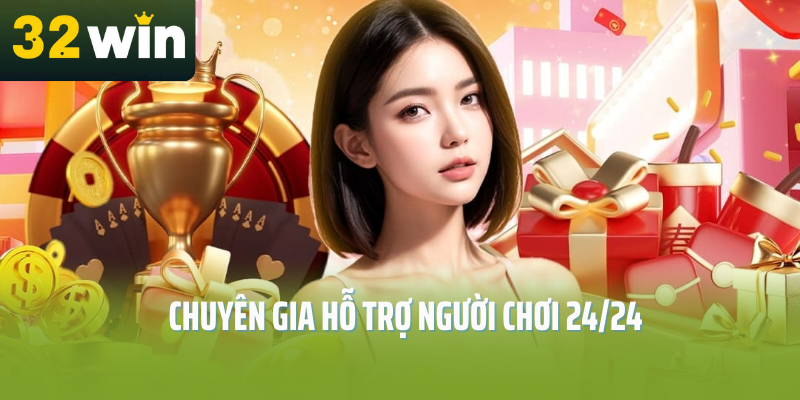 so-sanh-32win-chuyen-gia