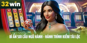 soi-cau-ngu-hanh-32win