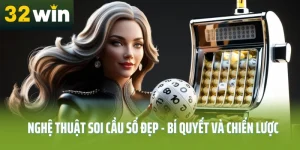 soi-cau-so-dep-32win