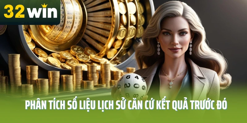 soi-cau-so-dep-32win-bat-mi-phan-tich