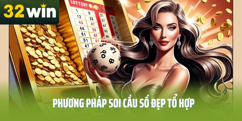 soi-cau-so-dep-32win-bat-mi-to-hop