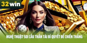 soi-cau-than-tai-32win