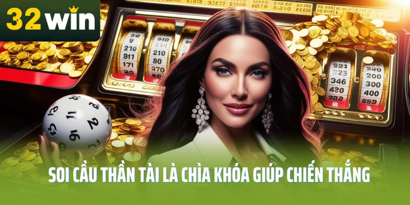 soi-cau-than-tai-32win-la-chia-khoa