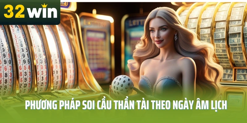soi-cau-than-tai-32win-tuyet-chieu-ngay-am-lich