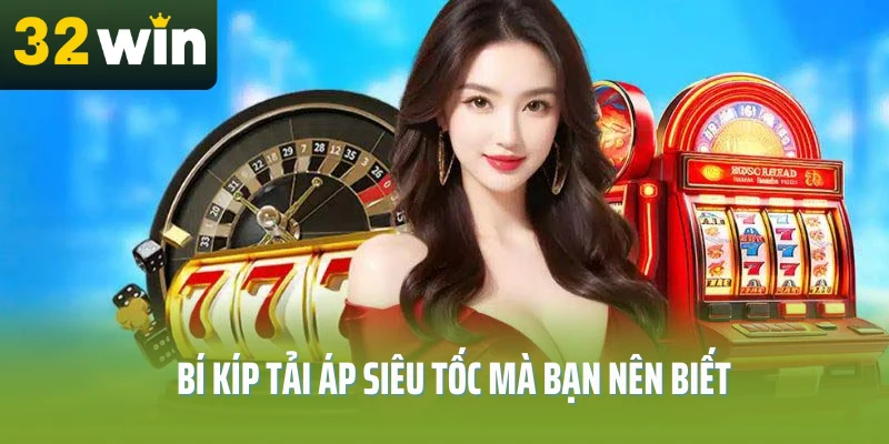 tai-app-32win-bi-kip