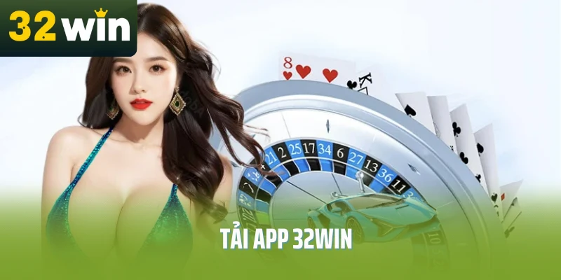 tai-app-32win