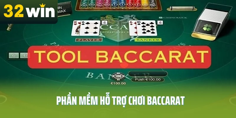 tool-baccarat-pham-mem